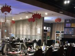 -王家渡火锅店(棕榈泉店)