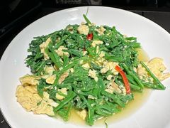 -老友王·南宁特色菜(金汇如意坊店)