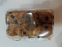 -泸溪河桃酥(长乐路店)