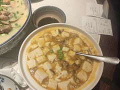 -卯时·龙光雅宴·精致锡帮菜(惠山古镇店)