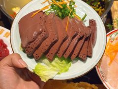 -潮澎派·潮州菜(南国明珠店)