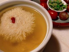 -苏帮袁Sue Cuisine(来福士店)