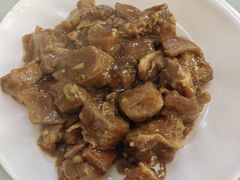 -协顺园回头馆(南顺城路店)