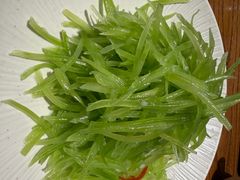 -小城粥道·海胆鲜虾粥(解放广场店)