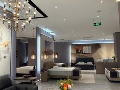 -KINGKOIL金可儿床垫(北五环红星美凯龙店)