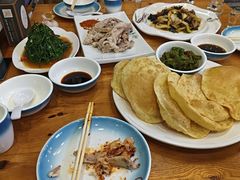 -国强手抓(西夏区店)