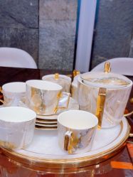 -美健盛世·美容SPA连锁