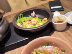 -云海肴·汽锅鸡·云南菜(广安门天虹店)