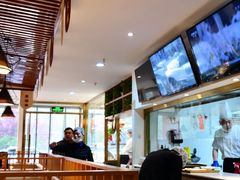 -廣順興(兴华路店)