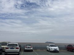 -大金山酒店