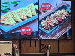 -福云龙(黄河南大街店)