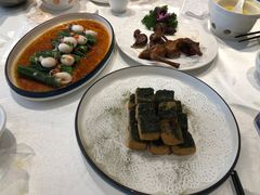 -光明招待所(邦凯科技园店)