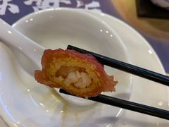 -点都德(千灯湖环宇城店)
