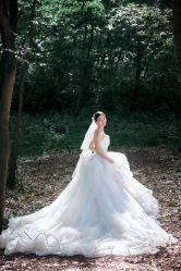 -第一夫人婚纱摄影(南京店)