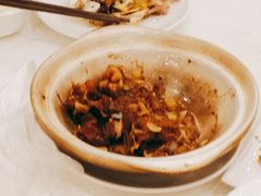 -金时代顺风大酒店(金山店)