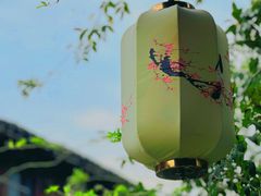 -锦溪古镇