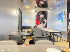 -必胜客(周浦万达店)
