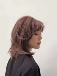 -IP SALON