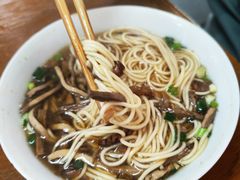 -老虎灶小吃