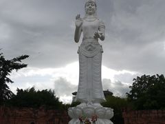 -南诏风情岛