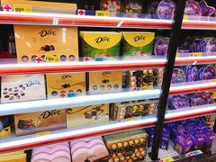 -大润发(鹤山店)