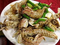 -温州一家人美食(西木头市店)