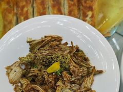 -普天和酒楼·新津菜·烤鸭(天津之眼店)