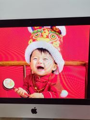 -大连棒棒糖儿童摄影(熊洞街店)