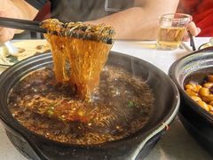 -阿龙酒煲(海宁新苑路店)