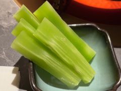-湊湊火锅·茶憩(合生汇购物中心店)