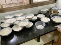 -老三院粉店(三医院店)