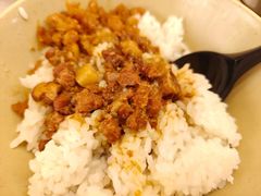 -圆宝台湾小吃(迎津街店)