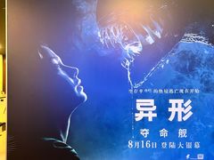 -寰映影城(大融城激光IMAX店)