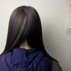 -BM SALON