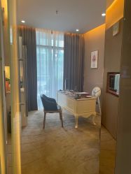 -深圳广和门诊部·整形医疗美容