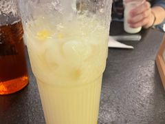 -南大国际会议中心