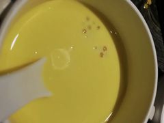 -小鱼小牛·鱼牛干锅·脆鱼火锅(世欧广场店)