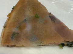 -半岛太子酒家(海港城店)