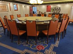 -潇湘·永州会馆(百子湾店)