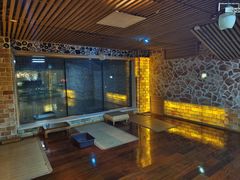 -赛纳河休闲商务会馆(天宁寺店)