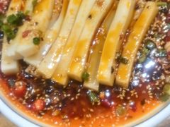 -曹家小厨(贵阳路店)