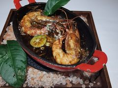 -王品牛排(福州泰禾店)