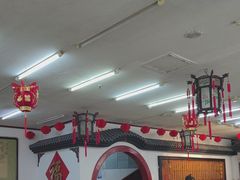 -海碗居(牡丹园店)