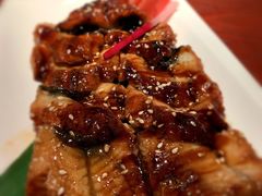 -川吧River Bar·酒吧