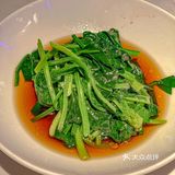 新年聚餐｜足不出沪也能尝到淮扬美食