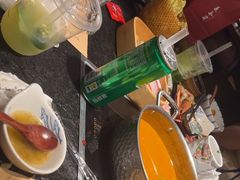 -匠和风精致料理(成都龙湖滨江天街店)