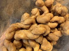 -王阿姨文昌油赞子(府桥街店)