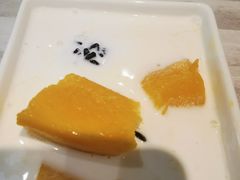 -满记甜品(水游城店)