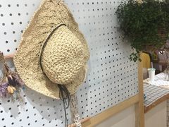 -白日梦奶茶