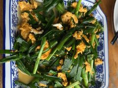 -水岸居湖景农家乐·阳澄湖大闸蟹